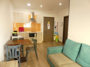 3_t9b463o40i_Monqar_Playa Apartamento 3 (3).jpg